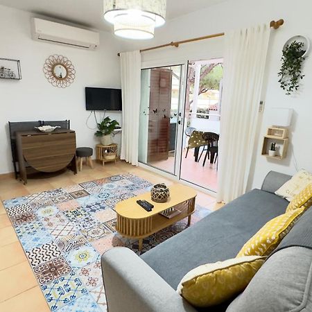 Casa Anna - Climatise, 2 Chambres, 50 M Plage, Terrasse 16M2, Wifi Платжа-д'Ару Екстер'єр фото